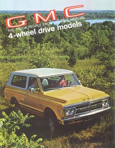 1970 GMC 4WD-01.jpg